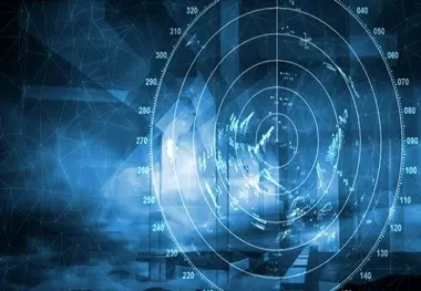 Get forthcoming CICs on your radar