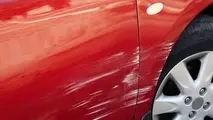 بدنه خودروها استاندارد نباشد، برخورد می‌ کنیم