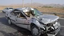  دولت دوازدهم و چاره اندیشی برای جاده مرگ