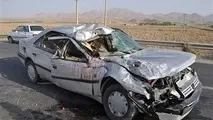  دولت دوازدهم و چاره اندیشی برای جاده مرگ