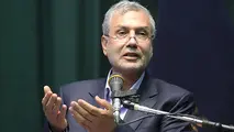 ربیعی: مدارس تا آخر این هفته تعطیل است

