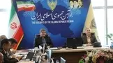راهبردهای جدید راه‌ آهن برای کاهش هزینه و تقویت رقابت‌ پذیری در حمل بار
