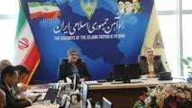 راهبردهای جدید راه‌ آهن برای کاهش هزینه و تقویت رقابت‌ پذیری در حمل بار
