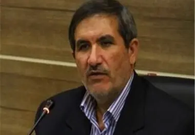 ◄ معاون قالیباف: مسولان ۱۷ سال پیش باید پاسخگوی حادثه پلاسکو باشد