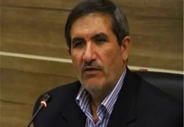◄ معاون قالیباف: مسولان ۱۷ سال پیش باید پاسخگوی حادثه پلاسکو باشد