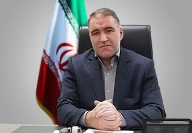 عملیات تعریض محور بندر ترکمن – آق قلا آغاز شد 