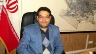 احداث 2 توقف‌گاه خودروهای باربری تا پایان سال در شیراز