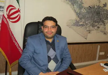 احداث 2 توقف‌گاه خودروهای باربری تا پایان سال در شیراز