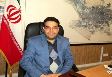 احداث 2 توقف‌گاه خودروهای باربری تا پایان سال در شیراز