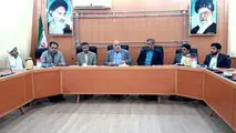 بندرخرمشهر متولی تشکیل کمیته راهبردی گردشگری دریایی اروند و کارون شد
