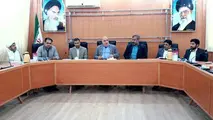 بندرخرمشهر متولی تشکیل کمیته راهبردی گردشگری دریایی اروند و کارون شد