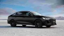 فونیکس آریزو ۸