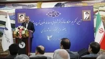 وزیر راه و شهرسازی: از طریق بازار سرمایه کارآمدی ایران‌ایر را بالا می‌بریم