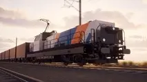 Alstom and Northrail sign framework agreement worth up to €700 million for up to 100 Traxx Shunter locomotives at InnoTrans