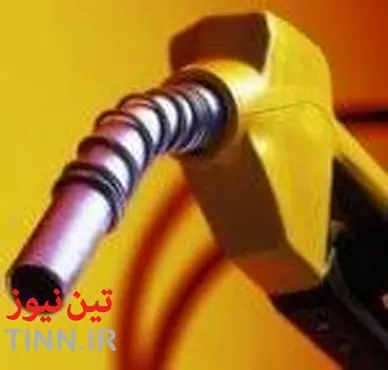 سقوط آزاد مصرف بنزین ۴۰۰ تومانی