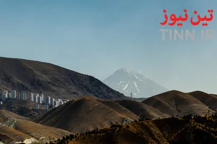 «شهر جدید» ؛ پردیس