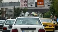 ثبت نام جاماندگان طرح ترافیک خبرنگاری تا ۱۶ خرداد 