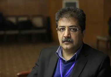 افزایش ایمنی پروازهای فرودگاه مشهد