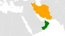 Oman, Iran cooperating on navigation in Hormuz: Oman minister