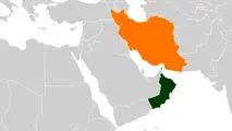 Oman, Iran cooperating on navigation in Hormuz: Oman minister