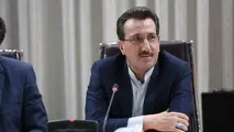 الحاق هزار واگن و لکوموتیو به بخش ریلی تا یک‌سال دیگر