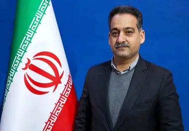 مسرور از مناطق آزاد رفت/ حسین فردوسی جایگزین شد