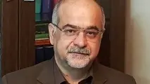 لزوم تحول و کارآمدسازی نظام اجرایی شهرداری تهران 