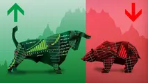 چه کنیم که در بورس سود کنیم؟ 