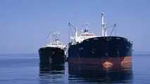 بانکرینگ در بندر چابهار به بخش‎خصوصی واگذار می‎شود