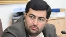 یش‌بینی 35 میلیارد تومان اعتبار برای جاده ساری-تاکام