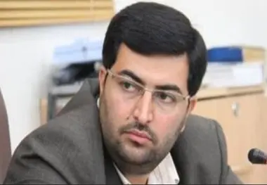 یش‌بینی 35 میلیارد تومان اعتبار برای جاده ساری-تاکام