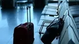 مهاجران ایرانی؛ بهترین مهاجران آمریکا/ افتخاری‌ غم انگیز برای ملت ایران !