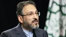 واگذاری راهبری پنج مرکز معاینه فنی تهران به بخش خصوصی