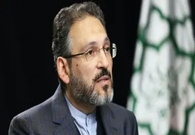 واگذاری راهبری پنج مرکز معاینه فنی تهران به بخش خصوصی