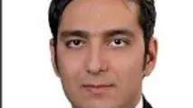 بانداژ واگن؛ انحصار یا قیمت واقعی