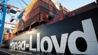 Hapag-Lloyd, Maersk, MSC sign space charter agreement