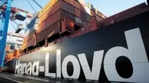 Hapag-Lloyd AG v Skyros Maritime Corp: Late Redelivery and Lost Opportunities