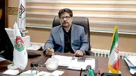  ​ ‍ ‌امدادرسانی  راهداری  تهران به مناطق سیل زده استان خوزستان 