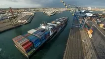 Piraeus bunker fuel price hits multi-month low