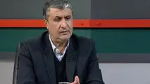 7 برنامه‌ای که وزیر راه‌وشهرسازی وعده انجام آن را داد 