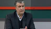 7 برنامه‌ای که وزیر راه‌وشهرسازی وعده انجام آن را داد 