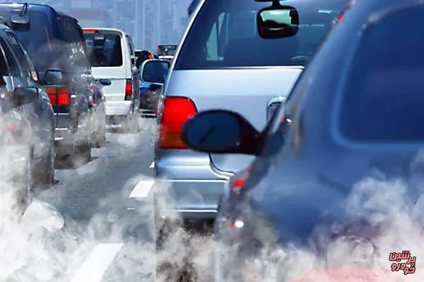 بنزین یا خودروهای فرسوده؛ مقصر آلودگی هوا کیست؟