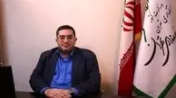 توقف فعالیت سایت صدور مجوز تردد بین شهری به دستور استاندار تهران