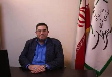 توقف فعالیت سایت صدور مجوز تردد بین شهری به دستور استاندار تهران