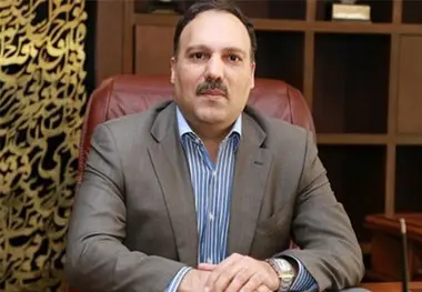 ملاحظات بانک مرکزی درباره افزایش سرمایه بانک‌ها