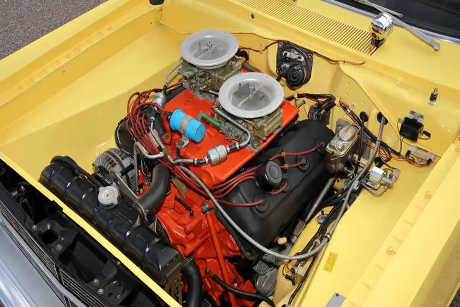 Rolls-Royce wins mtu engines contract for Saudi Arabia’s high-speed trains