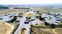 تبلیغات مغرضانه علیه رای دیوان عدالت مبنی بر ابطال مصوبه 165 شورای عالی ترابری