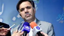 تاکید بر ارتباط فرامنطقه‌ای و بین‌المللی در استان کرمان
