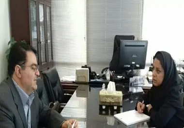 برنامه‌ریزی برای توسعه اپرون فرودگاه