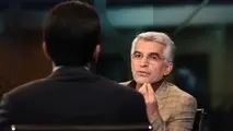 مجمع ایران خودور باید دوباره برگزار شود 